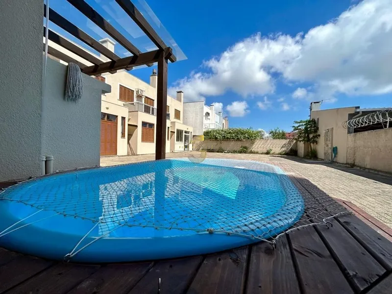 : 3ª foto da galeria de imagens do imóvel