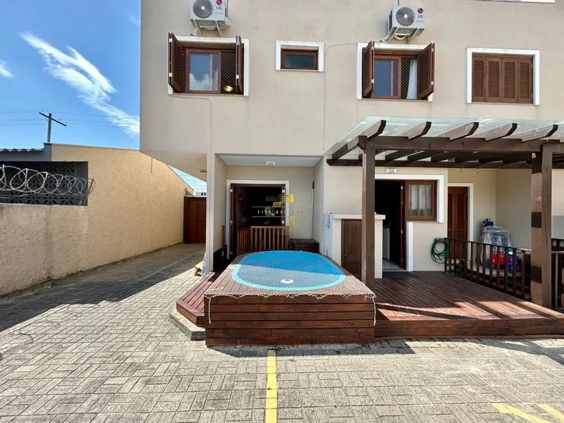 : 4ª foto da galeria de imagens do imóvel