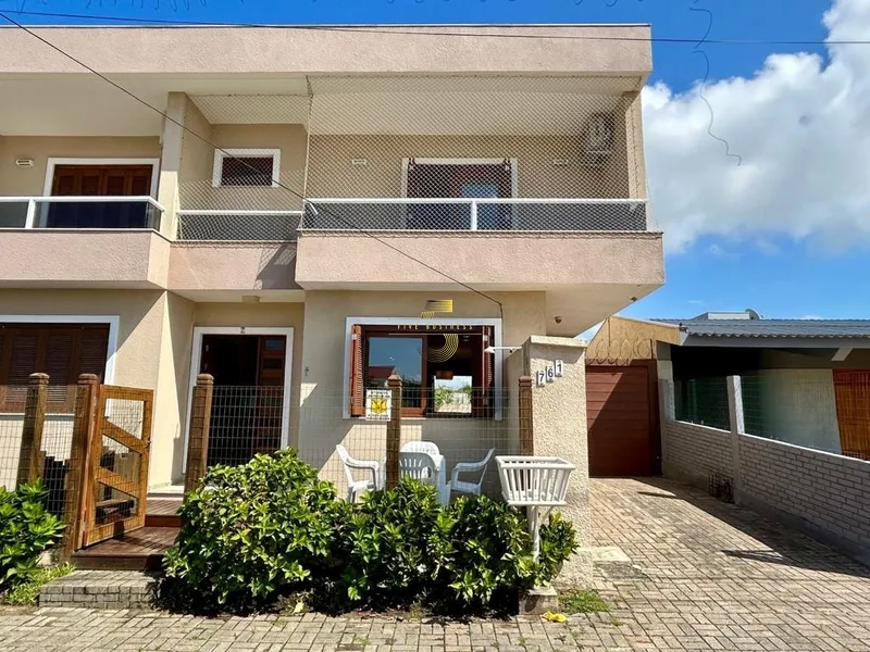 : 37ª foto da galeria de imagens do imóvel