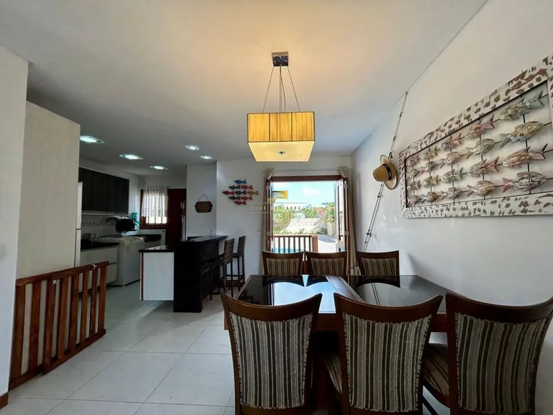 : 32ª foto da galeria de imagens do imóvel