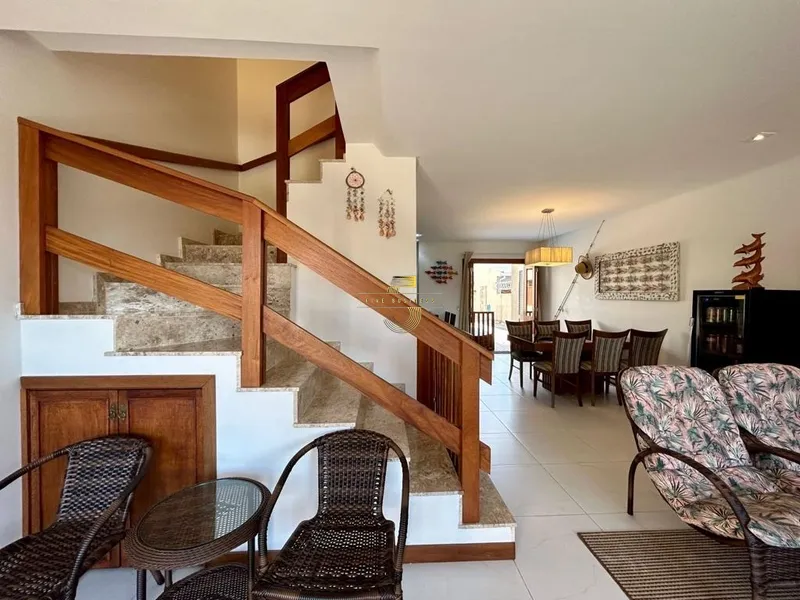 : 34ª foto da galeria de imagens do imóvel