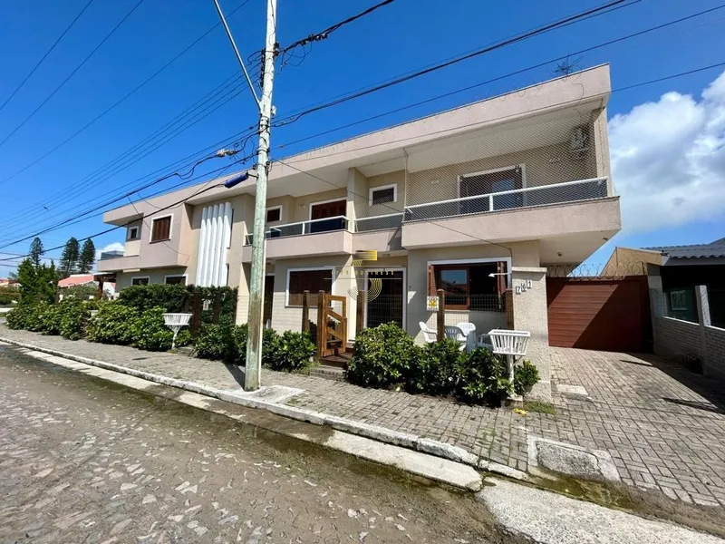 : 42ª foto da galeria de imagens do imóvel