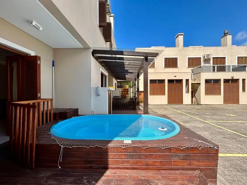 : 6ª foto da galeria de imagens do imóvel