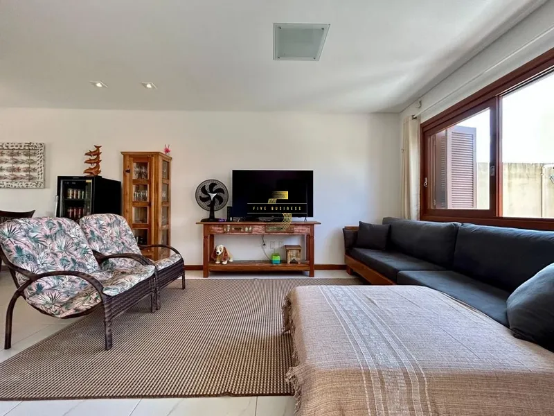 : 39ª foto da galeria de imagens do imóvel