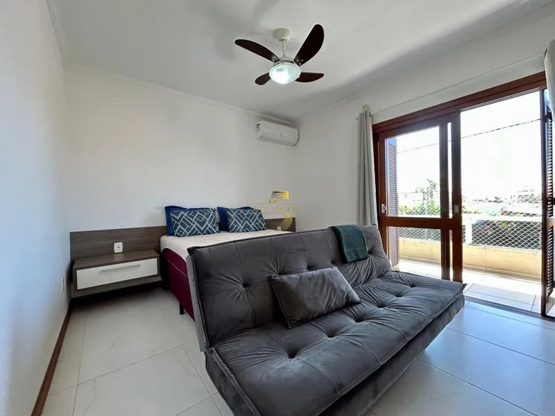 : 20ª foto da galeria de imagens do imóvel