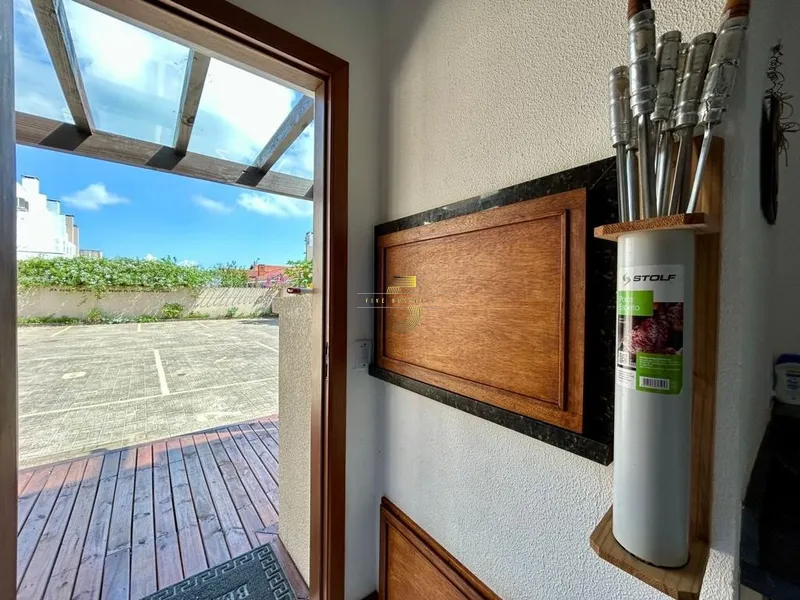 : 10ª foto da galeria de imagens do imóvel