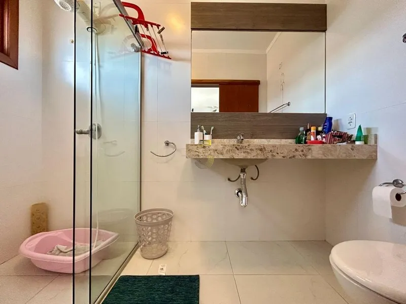 : 15ª foto da galeria de imagens do imóvel