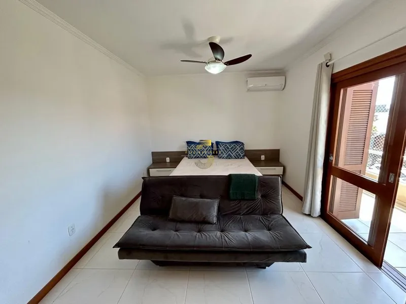 : 21ª foto da galeria de imagens do imóvel