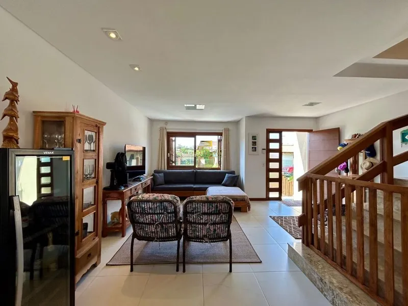 : 23ª foto da galeria de imagens do imóvel