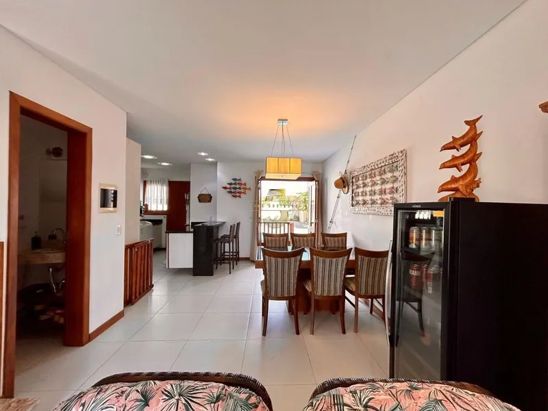 : 36ª foto da galeria de imagens do imóvel