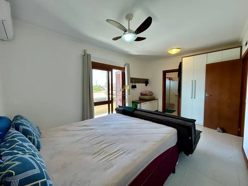 : 18ª foto da galeria de imagens do imóvel