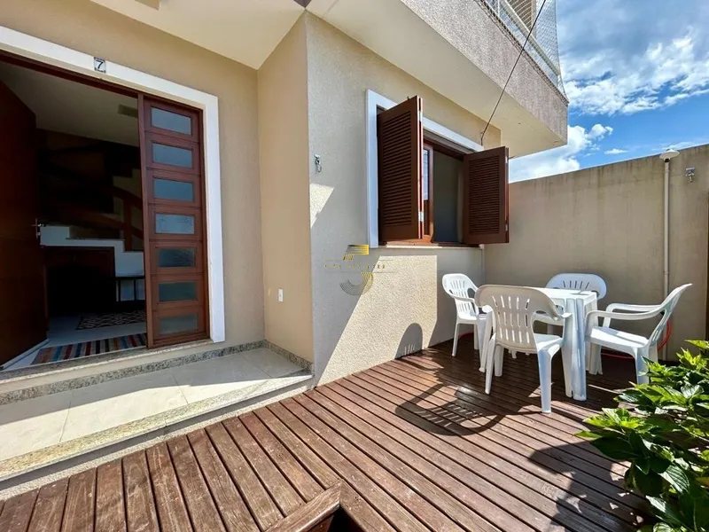 : 41ª foto da galeria de imagens do imóvel