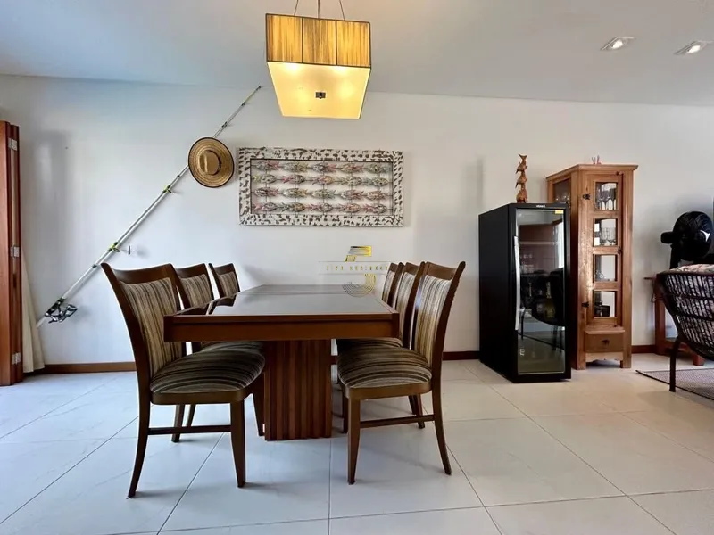 : 26ª foto da galeria de imagens do imóvel