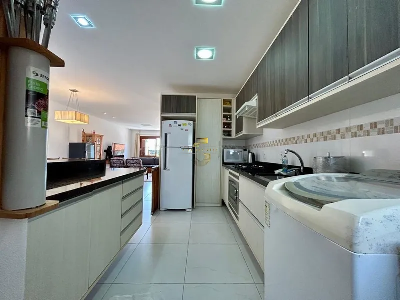 : 31ª foto da galeria de imagens do imóvel