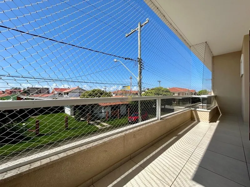 : 16ª foto da galeria de imagens do imóvel