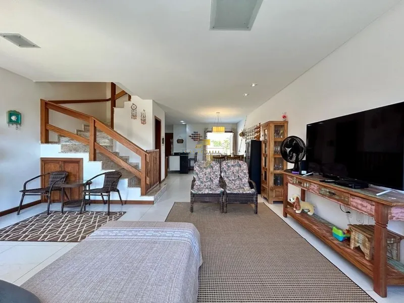 : 35ª foto da galeria de imagens do imóvel