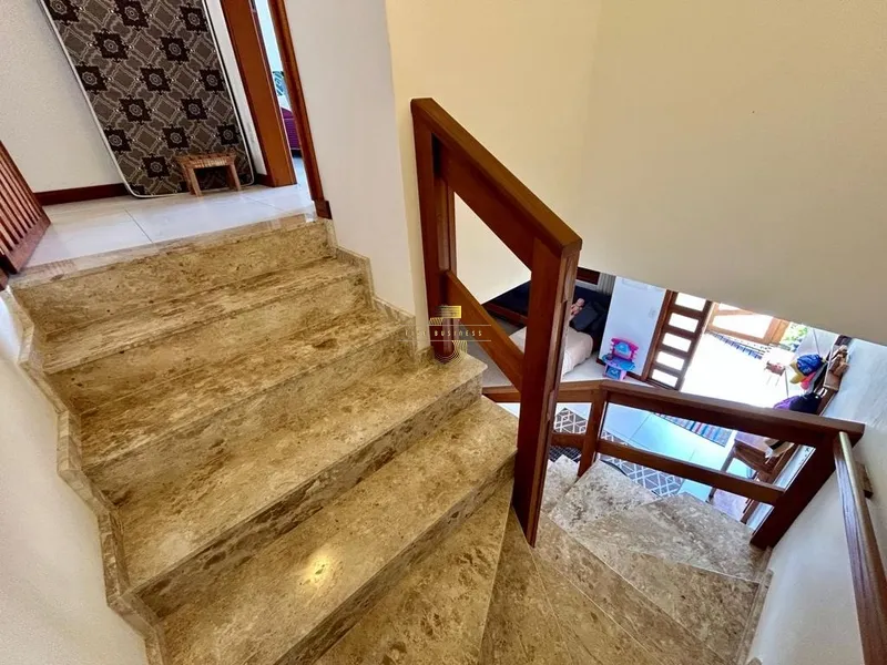 : 7ª foto da galeria de imagens do imóvel