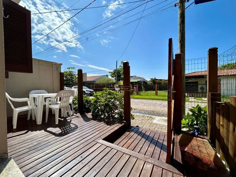 : 40ª foto da galeria de imagens do imóvel