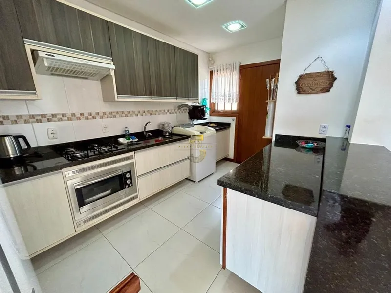 : 29ª foto da galeria de imagens do imóvel