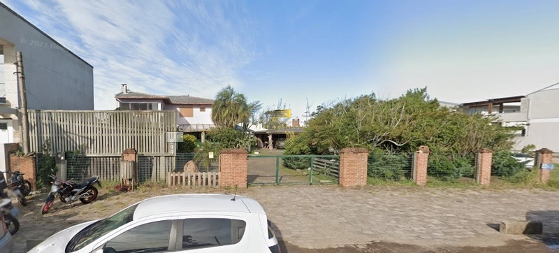 : 1ª foto da galeria de imagens do imóvel