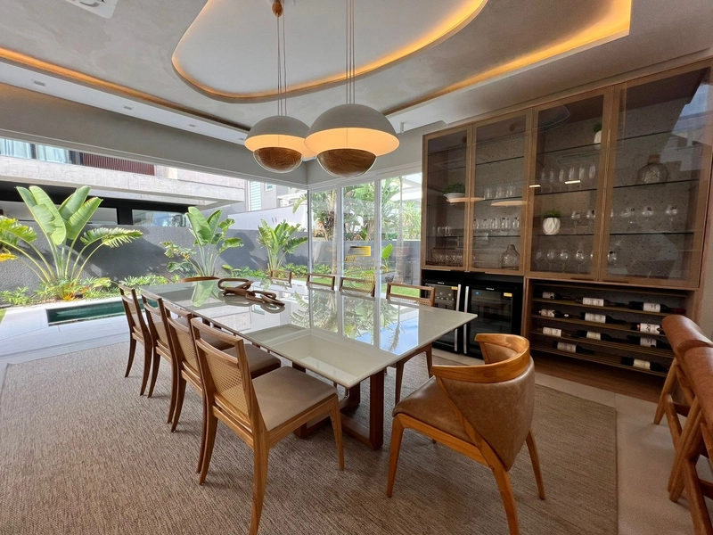 : 7ª foto da galeria de imagens do imóvel