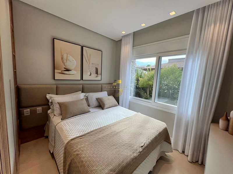 : 13ª foto da galeria de imagens do imóvel