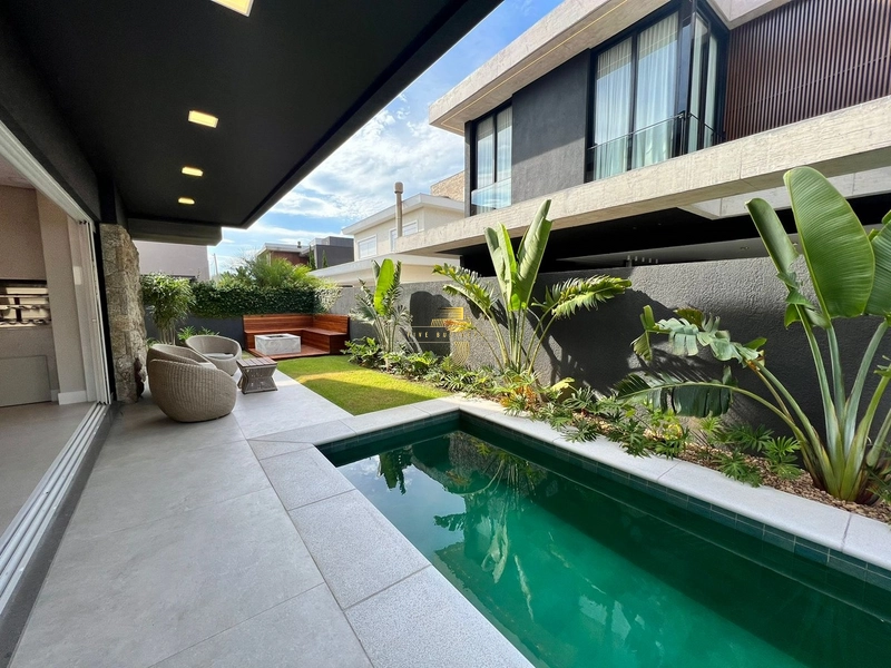 : 24ª foto da galeria de imagens do imóvel