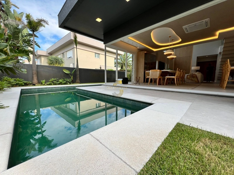 : 25ª foto da galeria de imagens do imóvel