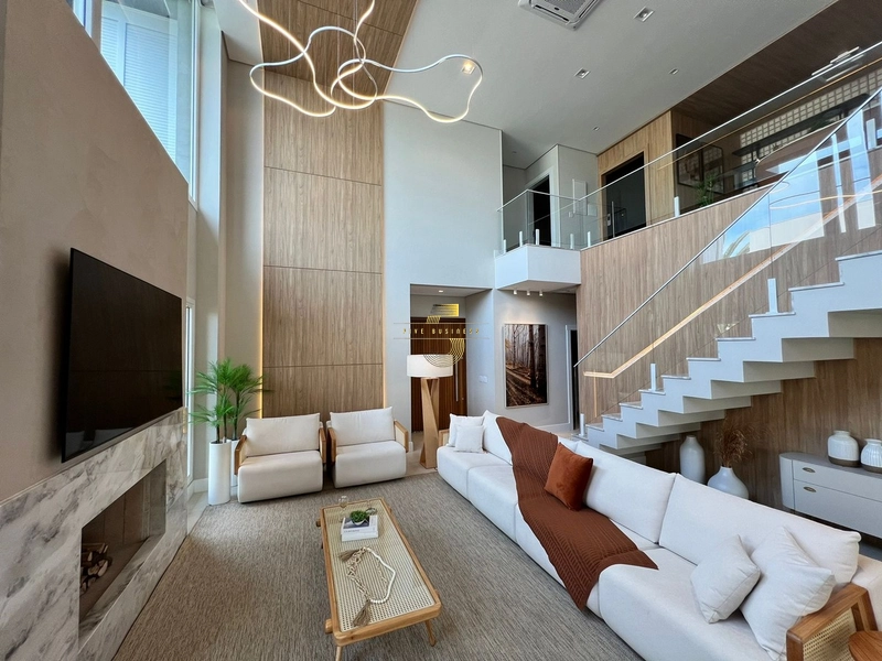 : 3ª foto da galeria de imagens do imóvel