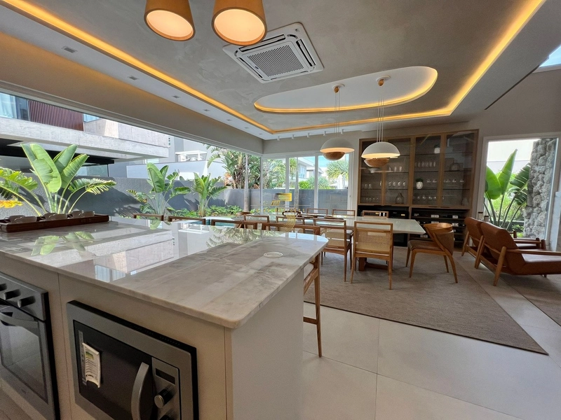 : 10ª foto da galeria de imagens do imóvel