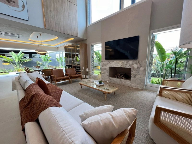 : 4ª foto da galeria de imagens do imóvel