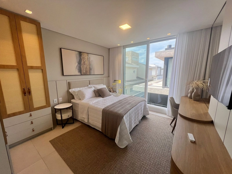 : 20ª foto da galeria de imagens do imóvel