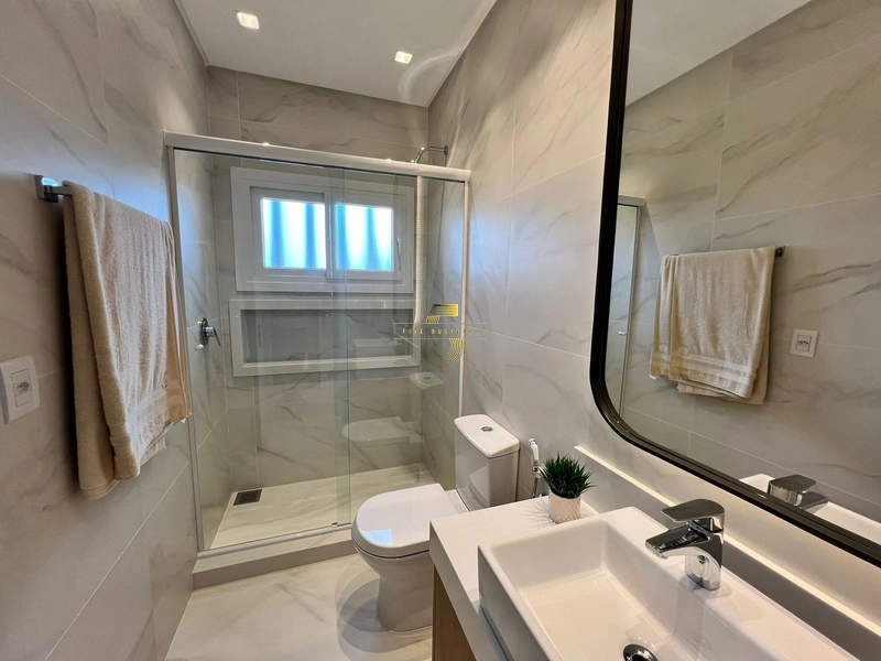 : 18ª foto da galeria de imagens do imóvel