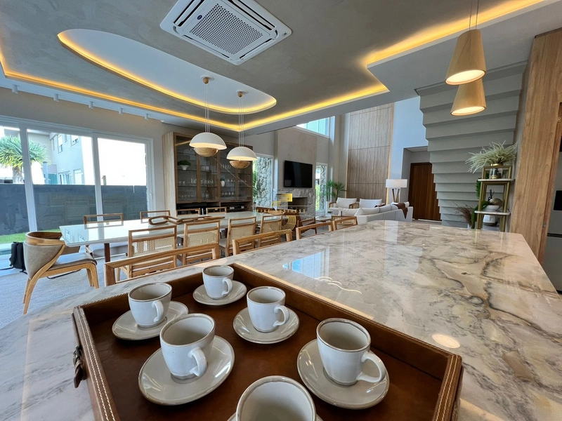 : 9ª foto da galeria de imagens do imóvel