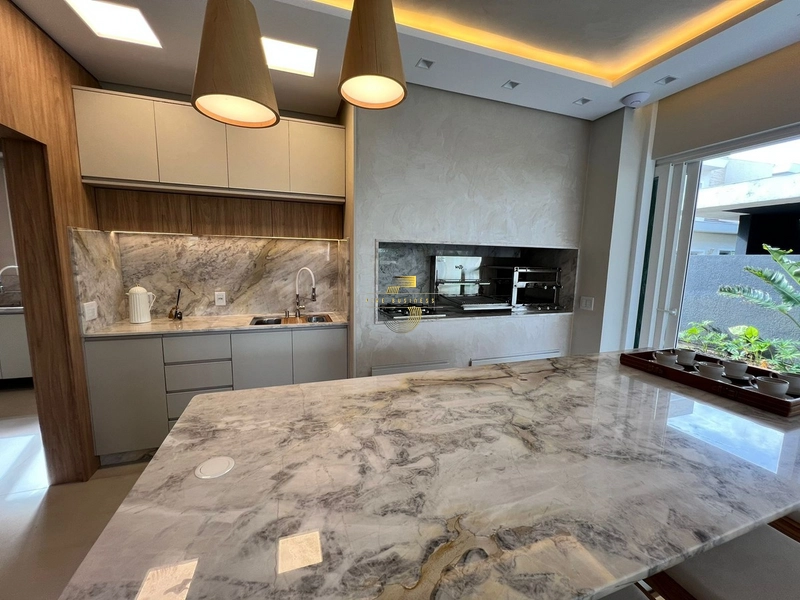 : 8ª foto da galeria de imagens do imóvel