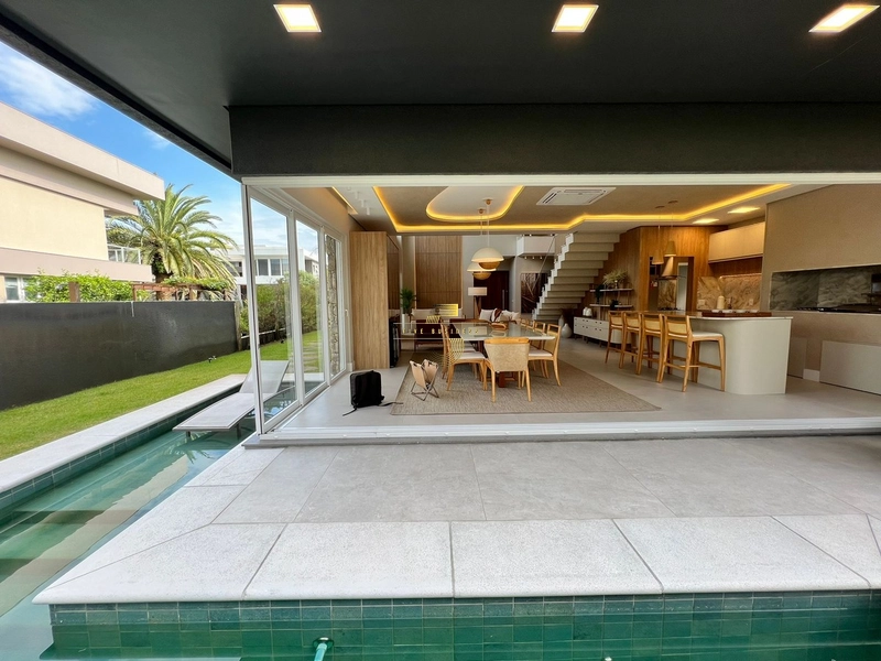 : 26ª foto da galeria de imagens do imóvel