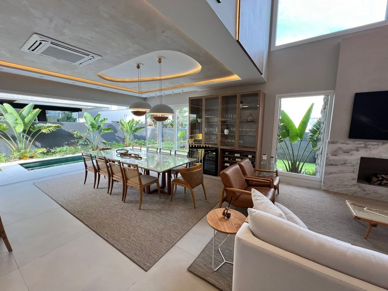 : 6ª foto da galeria de imagens do imóvel