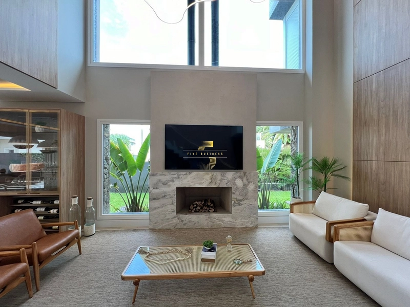 : 5ª foto da galeria de imagens do imóvel