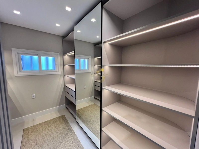 : 19ª foto da galeria de imagens do imóvel