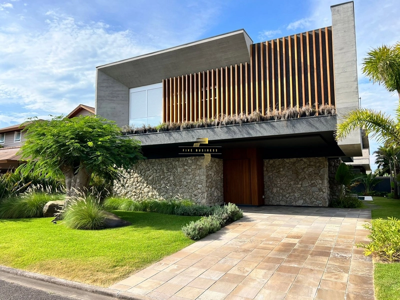 : 2ª foto da galeria de imagens do imóvel