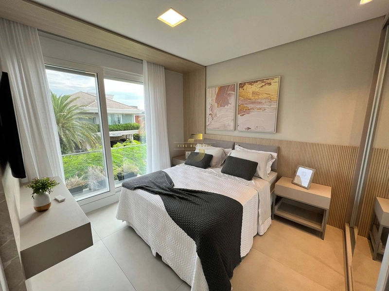 : 17ª foto da galeria de imagens do imóvel