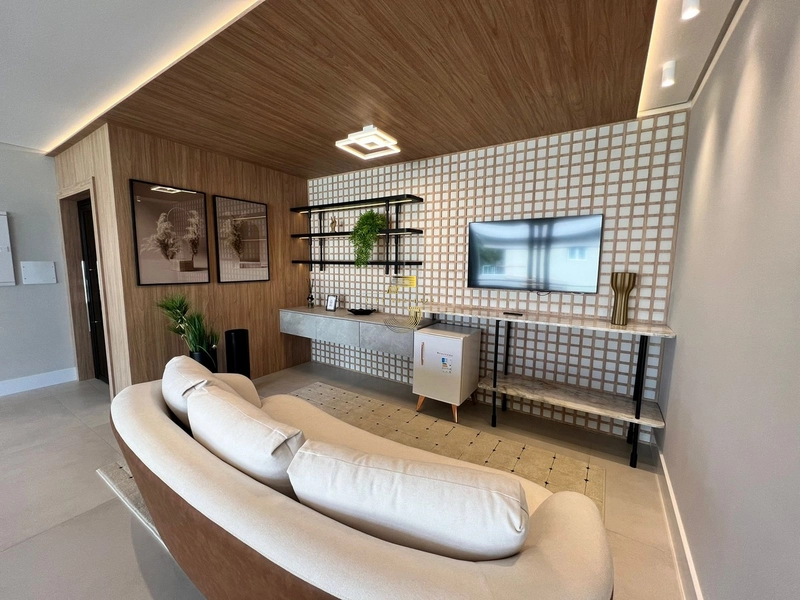 : 22ª foto da galeria de imagens do imóvel