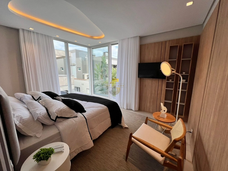 : 16ª foto da galeria de imagens do imóvel