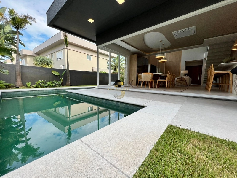 : 27ª foto da galeria de imagens do imóvel