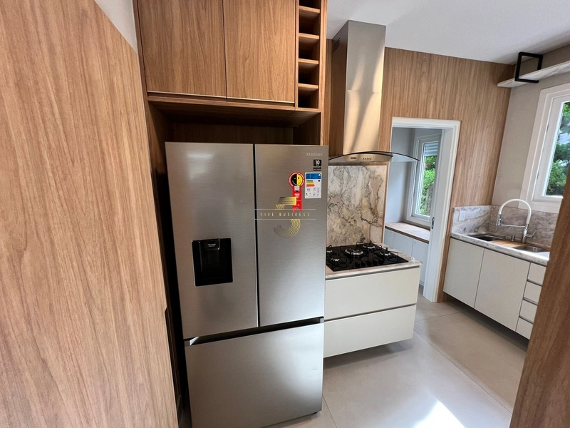 : 15ª foto da galeria de imagens do imóvel