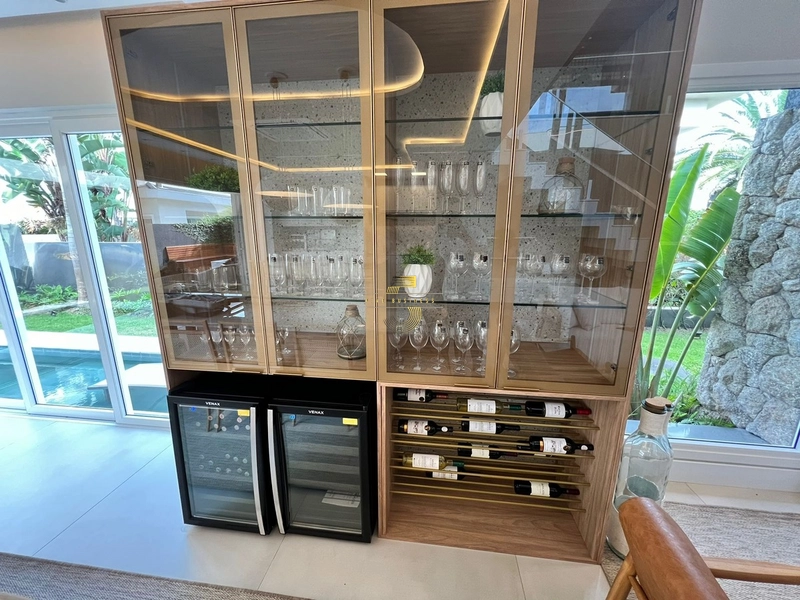 : 11ª foto da galeria de imagens do imóvel