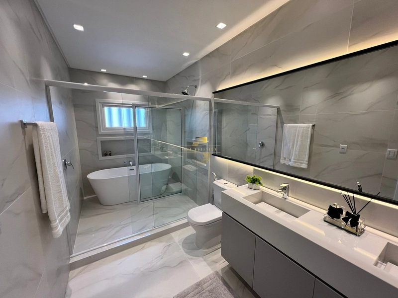 : 14ª foto da galeria de imagens do imóvel