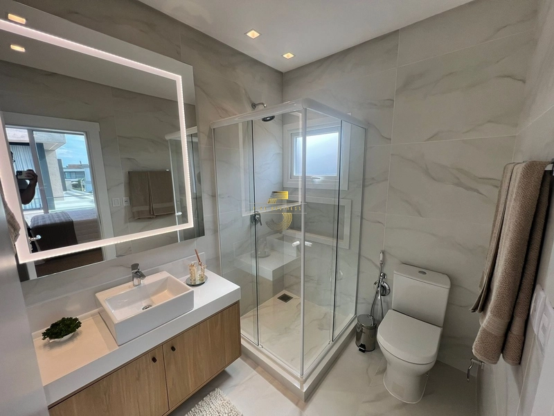 : 21ª foto da galeria de imagens do imóvel