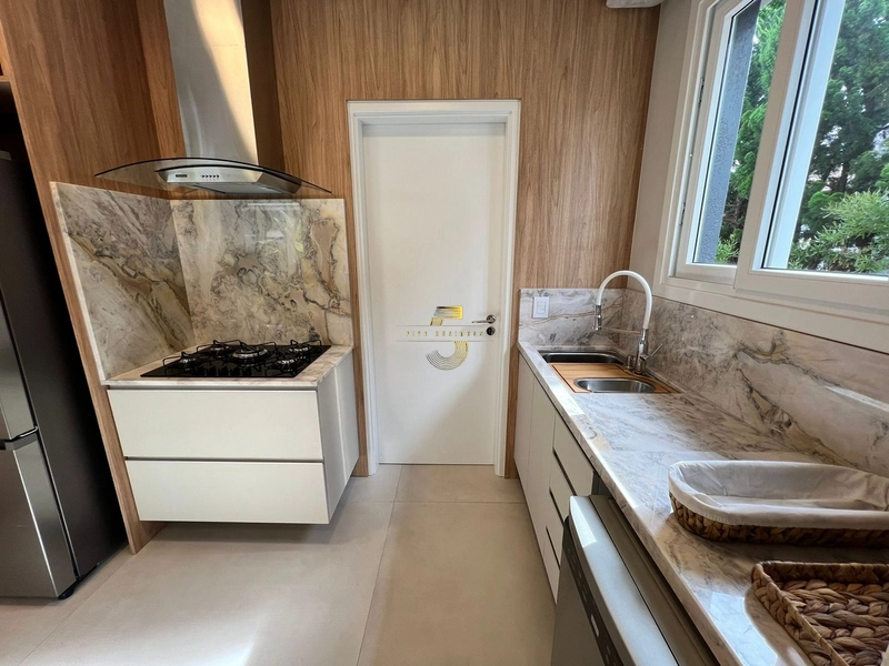 : 12ª foto da galeria de imagens do imóvel