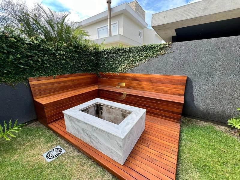 : 23ª foto da galeria de imagens do imóvel